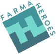 Farmaheroes